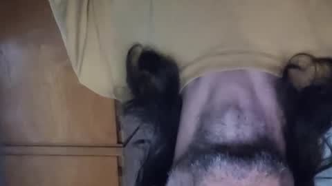 Snapshot of pacho_007 chatting on December 25, 3:49 pm Superfeno online show from December 25, 3:49 pm