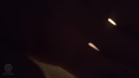 Snapshot of pacho_007 chatting on January 17, 3:23 am Superfeno online show from January 17, 3:23 am