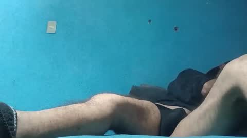 packo7777 online show from November 8, 11:02 am