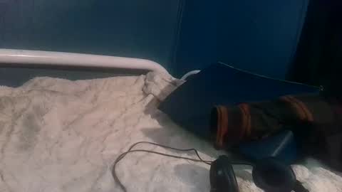 Snapshot of pacnasty chatting on January 17, 1:15 am PacNasty BigDickEnergy online show from January 17, 1:15 am