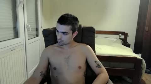 paco123123 online show from September 9, 6:07 pm