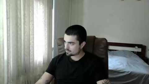 paco123123 online show from February 9, 4:29 pm