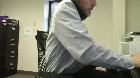 Paddle me online show from December 19, 6:49 pm