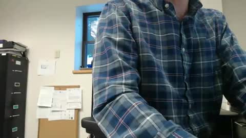 Paddle me online show from January 16, 9:28 pm