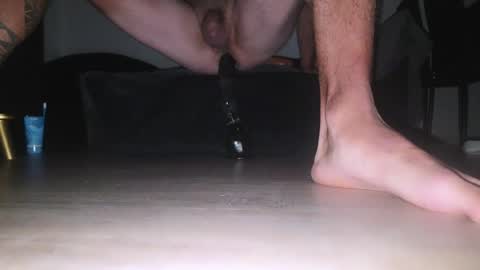 paddy1204 online show from July 22, 12:02 am