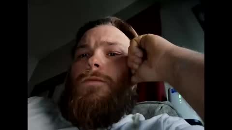 padenstewart5364137 online show from March 20, 9:24 am