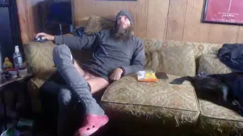 Snapshot of padick2suck chatting on September 20, 12:16 pm Chops online show from September 20, 12:16 pm