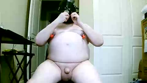 Bill online show from April 25, 1:03 pm