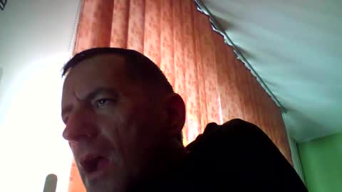 paffffkata online show from October 15, 12:24 pm