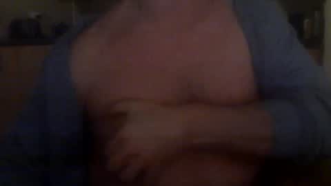 paffy69 online show from March 8, 1:47 am