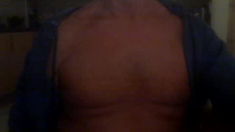 paffy69 online show from July 16, 12:06 am