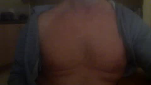 paffy69 online show from February 28, 1:15 am