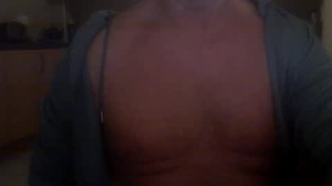 paffy69 online show from November 25, 12:56 am