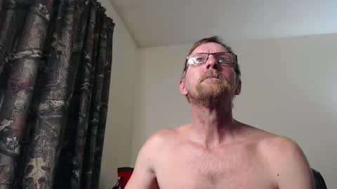 pafun75 online show from January 13, 1:23 am