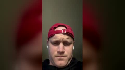 pailale online show from March 25, 7:45 am