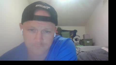 pailale online show from May 2, 11:18 pm
