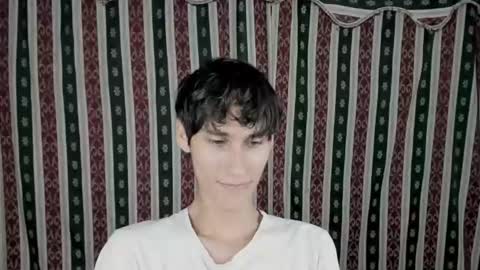 Alexander Grigori online show from July 3, 11:51 pm