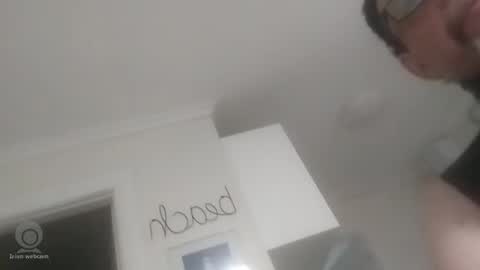 painboi00001 online show from December 14, 2:56 am