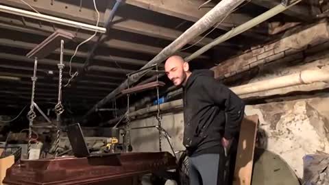 Snapshot of paint_naked chatting on February 11, 11:54 am Eros online show from February 11, 11:54 am