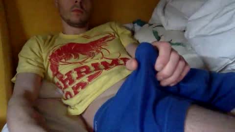 paintdude424 online show from April 17, 4:53 pm