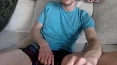 paintdude424 online show from March 24, 6:02 pm