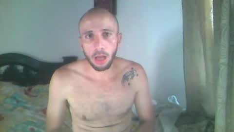 Snapshot of paisahot156802 chatting on October 7, 9:30 pm paisahot156802 online show from October 7, 9:30 pm