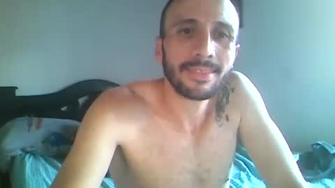 Snapshot of paisahot156802 chatting on September 22, 9:47 pm paisahot156802 online show from September 22, 9:47 pm