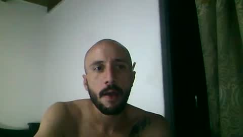 Snapshot of paisahot156802 chatting on September 28, 2:53 am paisahot156802 online show from September 28, 2:53 am