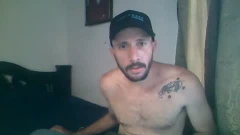 Snapshot of paisahot156802 chatting on October 1, 5:39 pm paisahot156802 online show from October 1, 5:39 pm