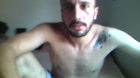 Snapshot of paisahot156802 chatting on September 21, 5:35 pm paisahot156802 online show from September 21, 5:35 pm
