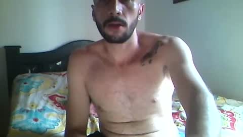 Snapshot of paisahot156802 chatting on September 25, 9:02 pm paisahot156802 online show from September 25, 9:02 pm