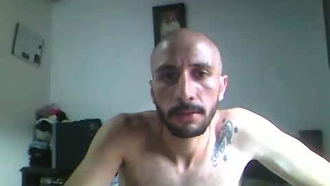 Snapshot of paisahot156802 chatting on September 26, 9:12 pm paisahot156802 online show from September 26, 9:12 pm