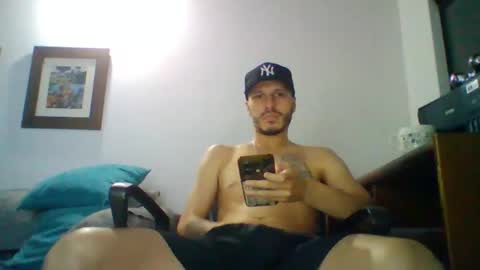 paisase12 online show from January 9, 3:12 am