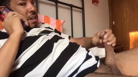 paja_n_weed online show from January 5, 10:24 pm