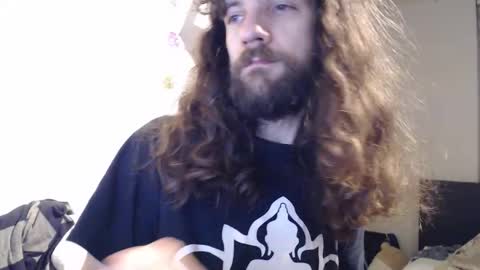 pajajaja69 online show from February 5, 11:01 pm