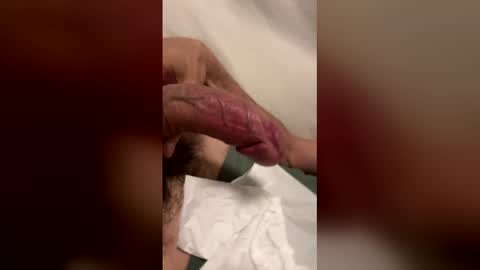 pajalechera19 online show from April 30, 8:38 pm