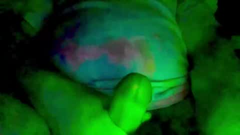 pajamagram online show from March 8, 7:56 am