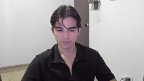 pakun_ online show from March 15, 2:19 am