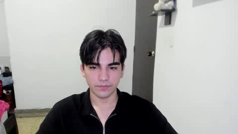 pakun_ online show from February 3, 2:53 am