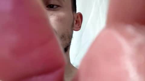   PALA online show from November 7, 12:47 am