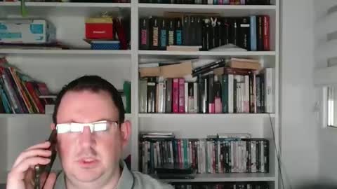 palanach online show from May 28, 2:48 pm