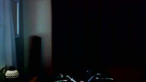 pale_dad_bod online show from December 14, 1:34 am