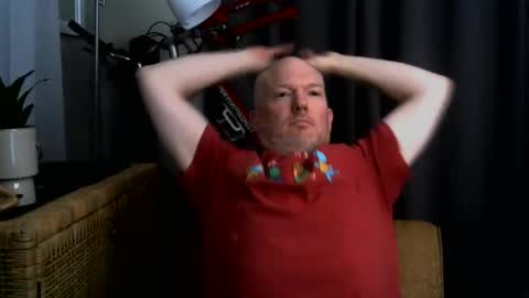 pale_dad_bod online show from November 14, 11:50 pm