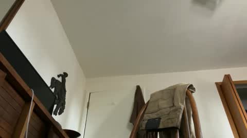 palerider269 online show from February 4, 7:00 pm