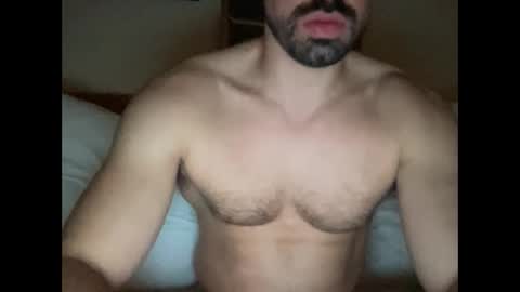 paljp online show from October 26, 7:10 am