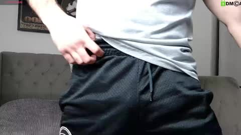 Paul online show from April 27, 3:41 pm