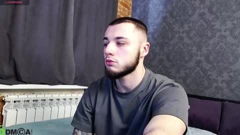 Paul online show from February 20, 7:45 am