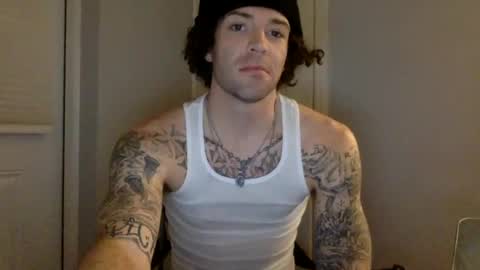 palmflacco online show from December 13, 11:23 am