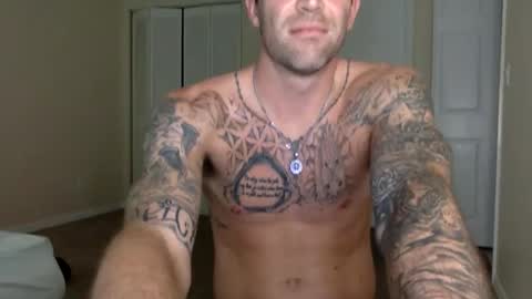 palmflacco online show from March 28, 6:08 pm