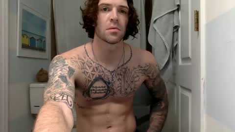 palmflacco online show from December 20, 12:08 am